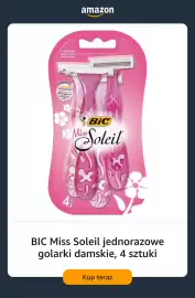 Amazon gazetka tydzień 28 Strona 7