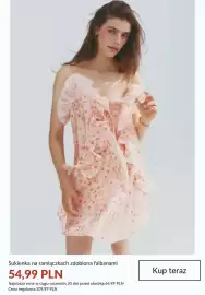 H&M gazetka tydzień 28 Strona 5