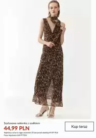 H&M gazetka tydzień 28 Strona 6