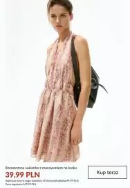 H&M gazetka tydzień 28 Strona 7