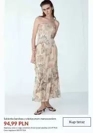 H&M gazetka tydzień 28 Strona 9