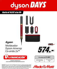 Folleto MediaMarkt Página 4