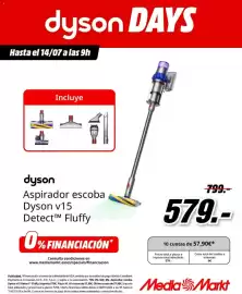 Folleto MediaMarkt Página 2