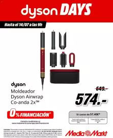 Folleto MediaMarkt Página 4