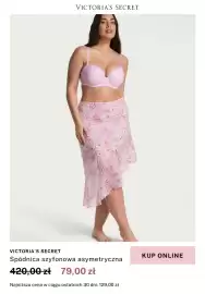 Victoria's Secret gazetka Strona 10