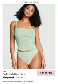 Victoria's Secret gazetka Strona 12