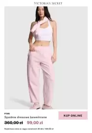 Victoria's Secret gazetka Strona 13