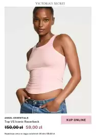 Victoria's Secret gazetka Strona 4