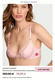 Victoria's Secret gazetka Strona 6