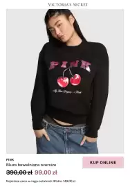 Victoria's Secret gazetka Strona 7