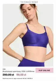 Victoria's Secret gazetka Strona 8