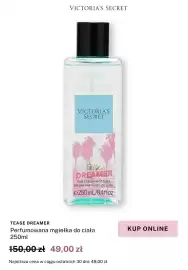 Victoria's Secret gazetka Strona 9