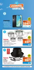 Albert Heijn folder | Voordeelshop Pagina 5