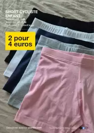 Catalogue Zeeman semaine 28 page 6