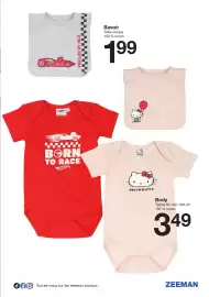 Catalogue Zeeman semaine 28 page 7