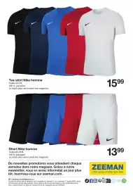 Catalogue Zeeman semaine 28 page 9
