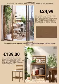 IKEA Prospekt Seite 2