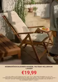 IKEA Prospekt Seite 3