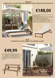IKEA Prospekt Seite 4
