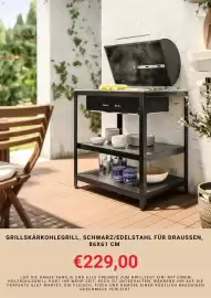 IKEA Prospekt Seite 5