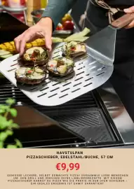 IKEA Prospekt Seite 6
