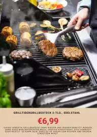 IKEA Prospekt Seite 7