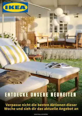 IKEA (gültig bis 7-08)