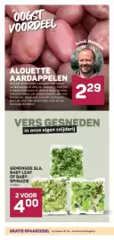 Ekoplaza folder week 29 Pagina 10