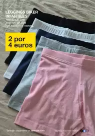 Catálogo Zeeman semana 28 Página 6