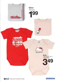 Catálogo Zeeman semana 28 Página 7
