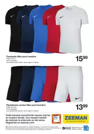 Catálogo Zeeman semana 28 Página 9