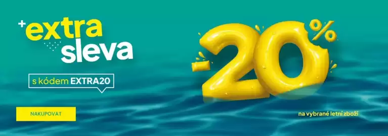 Kilpi leták týden 28 Strana 1