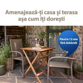 Catalog JYSK Pagină 4