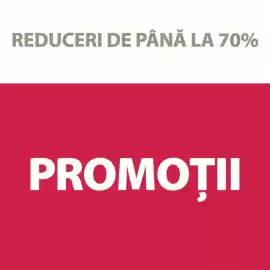 Catalog JYSK Pagină 1