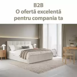 Catalog JYSK Pagină 2