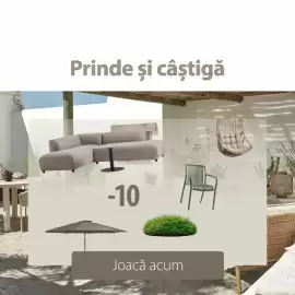 Catalog JYSK Pagină 3