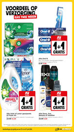 Jumbo folder week 29 Pagina 24