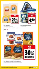 Jumbo folder week 29 Pagina 13