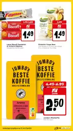 Jumbo folder week 29 Pagina 14