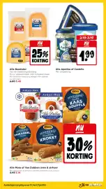 Jumbo folder week 29 Pagina 14