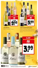Jumbo folder week 29 Pagina 16