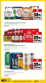 Jumbo folder week 29 Pagina 18
