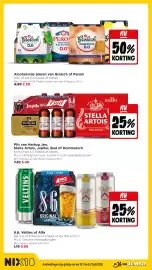 Jumbo folder week 29 Pagina 19