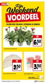 Jumbo folder week 29 Pagina 2