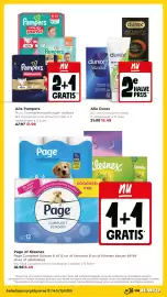 Jumbo folder week 29 Pagina 21
