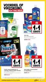 Jumbo folder week 29 Pagina 23