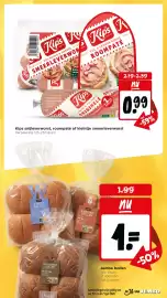 Jumbo folder week 29 Pagina 3