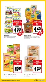 Jumbo folder week 29 Pagina 4
