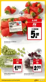 Jumbo folder week 29 Pagina 6
