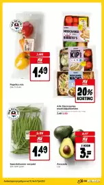 Jumbo folder week 29 Pagina 9